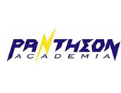 academia pantheon