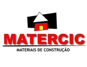 matercic material de construção