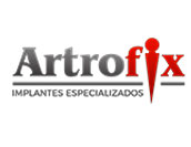 artrofix implantes especializados