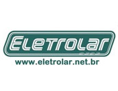 eletrolar