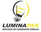 serviços de iluminação pública